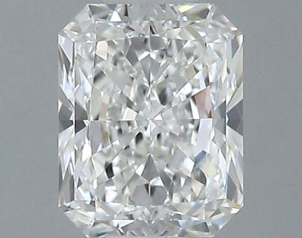 Radiant 0.50 G VVS1 - #955441
