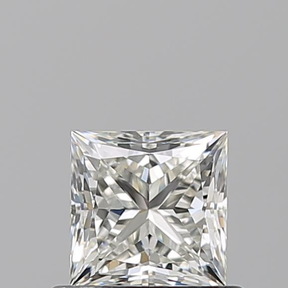 Princess 0.70 K VS1 - #958766