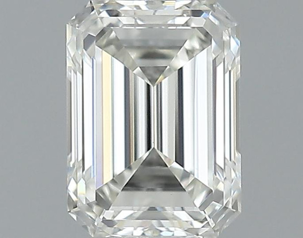 Emerald 0.51 I VS1 - #941290