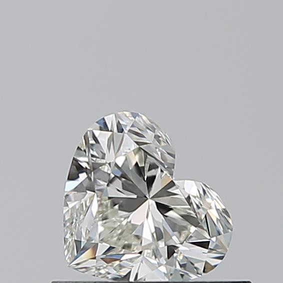 Heart 0.53 K IF - #953779