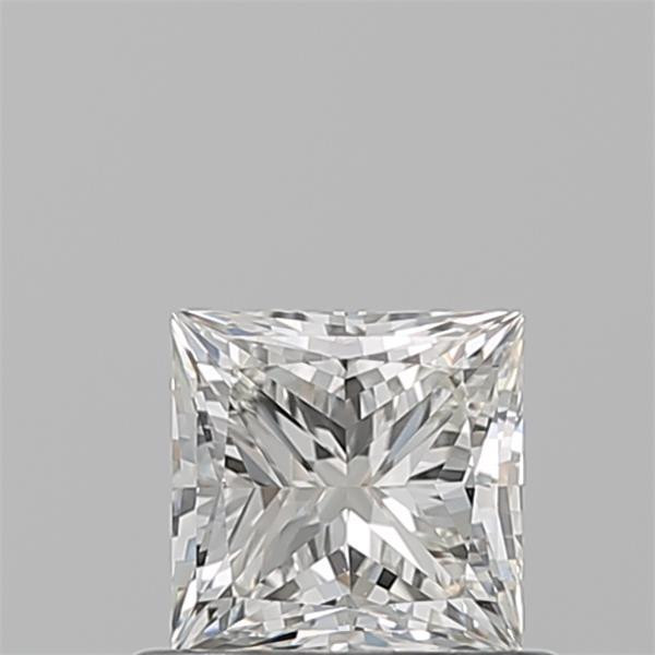 Princess 0.70 K VVS2 - #953763