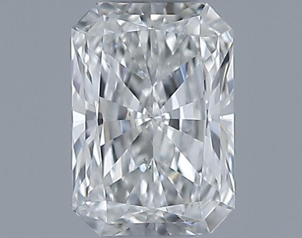 Radiant 0.51 G SI1 - #959446