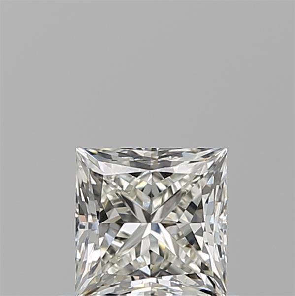 Princess 0.70 K VVS1 - #957130