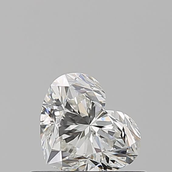 Heart 0.52 I IF - #958830