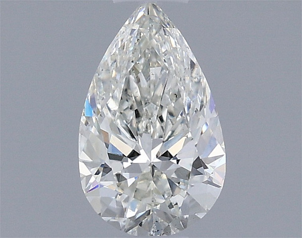 Pear 0.57 I SI1 - #944069