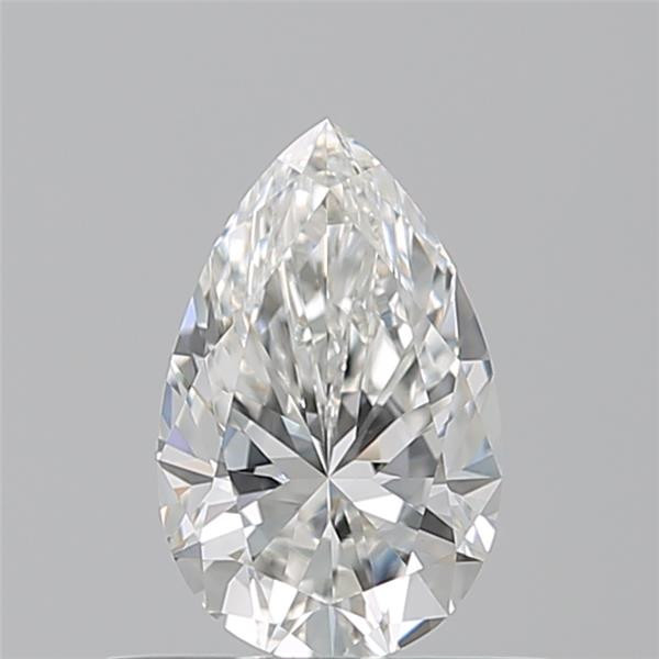 Pear 0.57 G VS1 - #953933