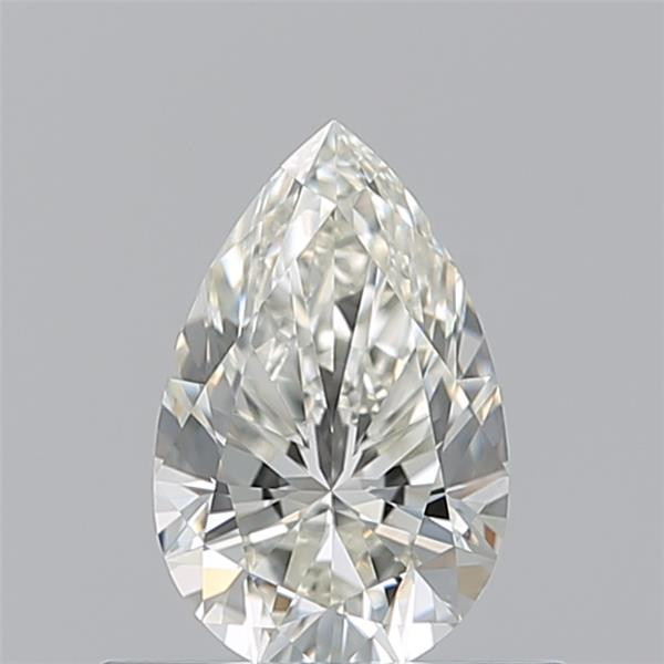 Pear 0.56 J VS2 - #956439