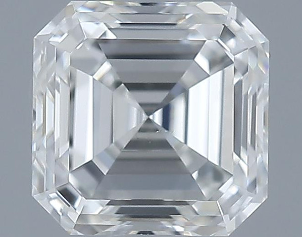 Asscher 0.71 H VS2 - #945322