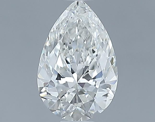 Pear 0.51 H VS2 - #945467