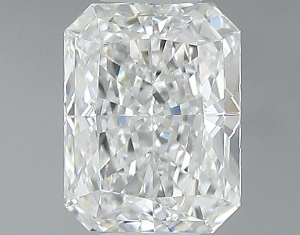 Radiant 0.50 G VS1 - #945661