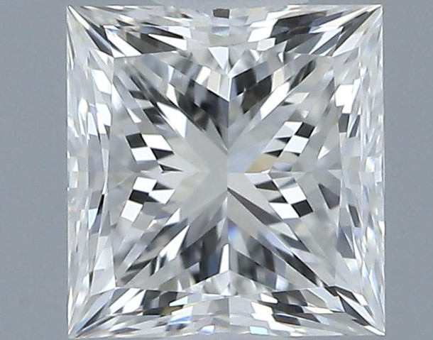 Princess 0.50 G VVS2 - #947648