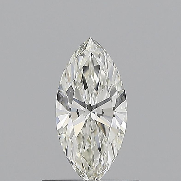 Marquise 0.51 I VVS2 - #955259
