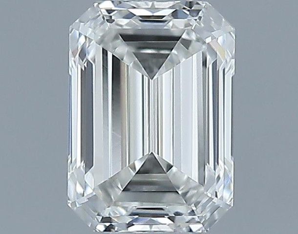 Emerald 0.51 I VS2 - #960598