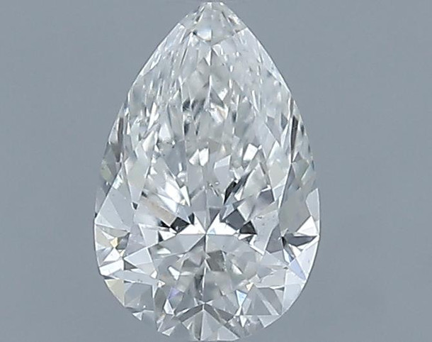 Pear 0.52 H SI2 - #960325