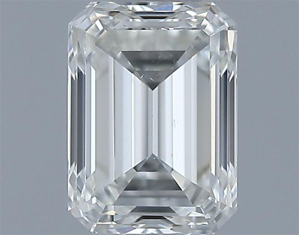 Emerald 0.70 I SI1 - #960567