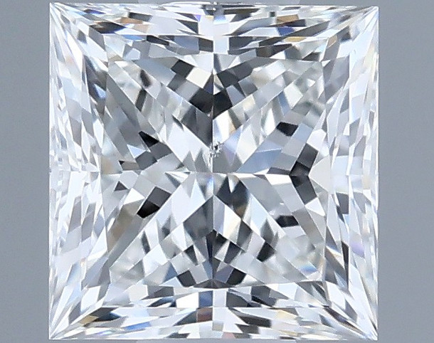 Princess 0.64 G SI1 - #960865