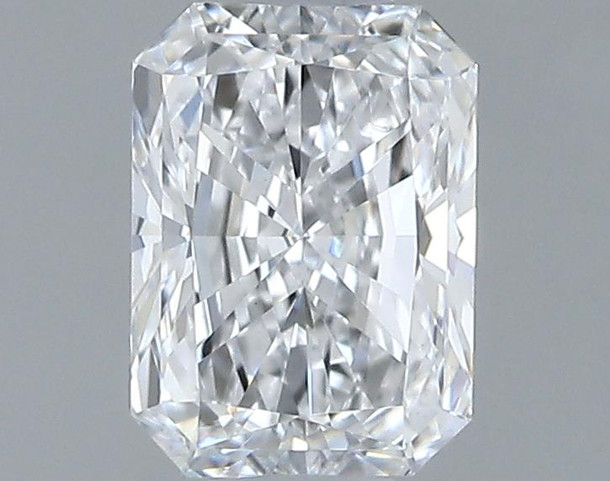 Radiant 0.50 D VS1 - #960928