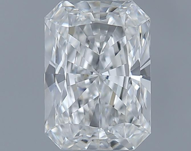 Radiant 0.50 G VS2 - #961468