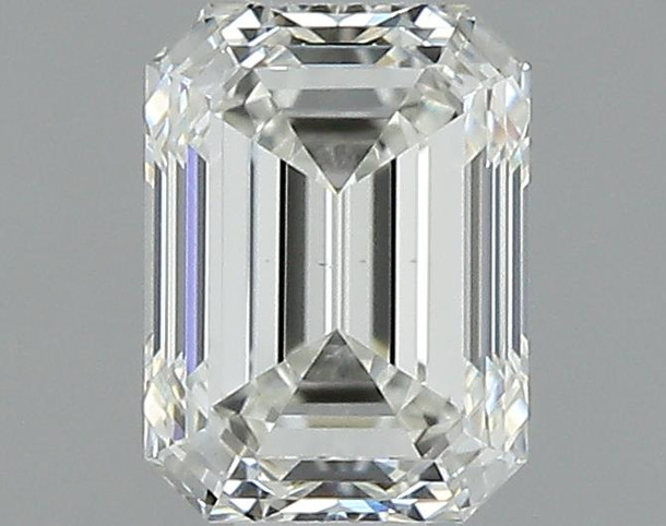 Emerald 0.52 I VS1 - #962328