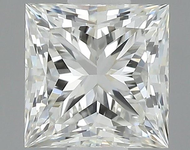 Princess 0.51 I VVS1 - #962223