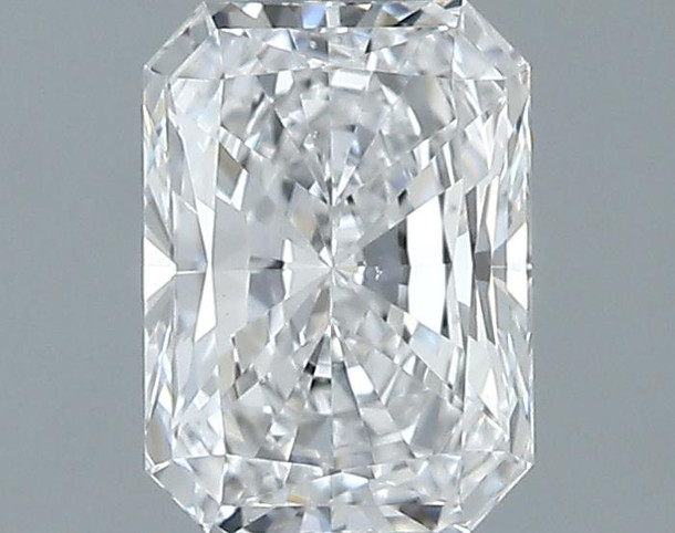 Radiant 0.50 D SI1 - #962417