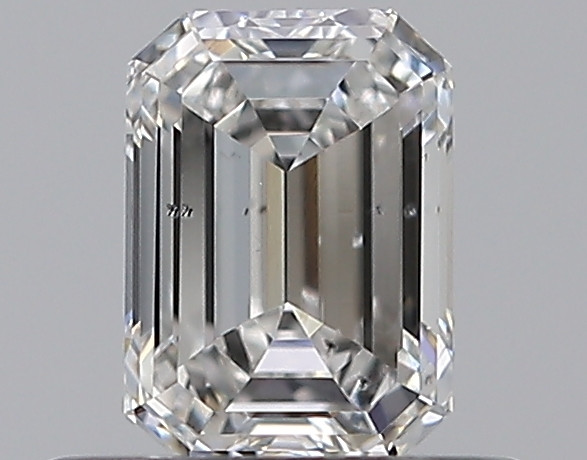 Emerald 0.5 F SI1 - #963182