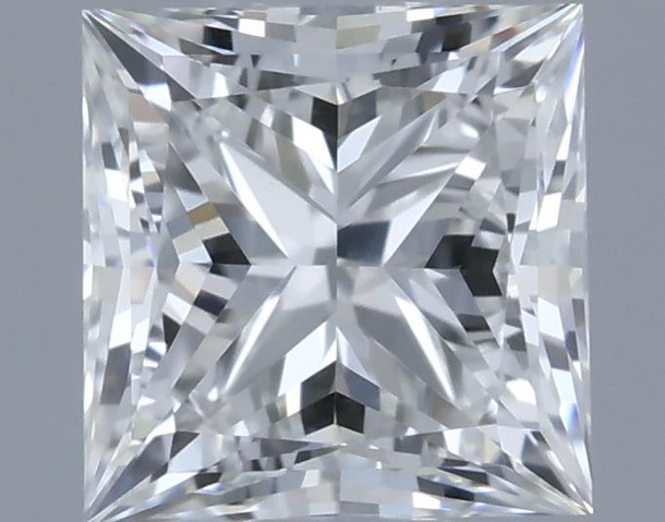 Princess 0.50 G SI1 - #964000