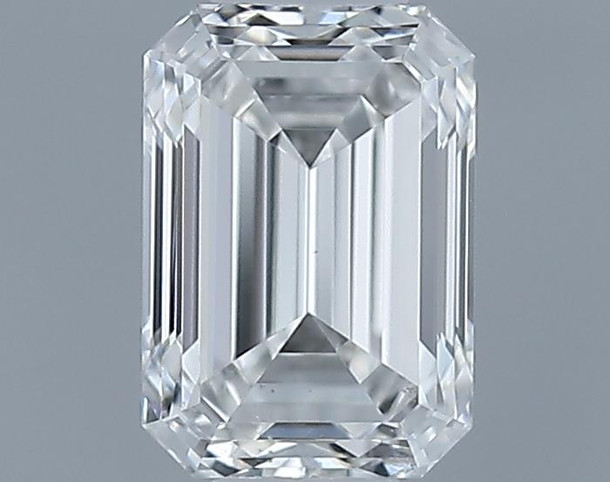 Emerald 0.52 F SI1 - #963917