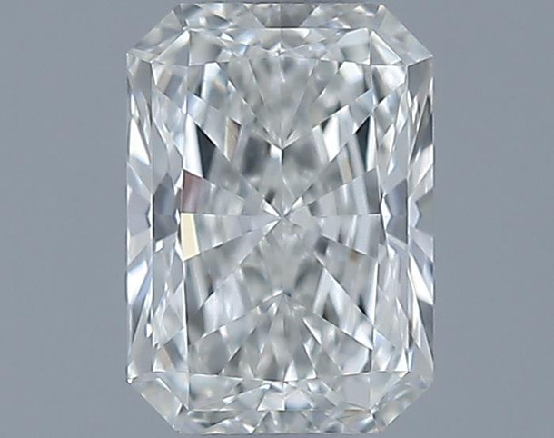 Radiant 0.52 H VVS2 - #963821