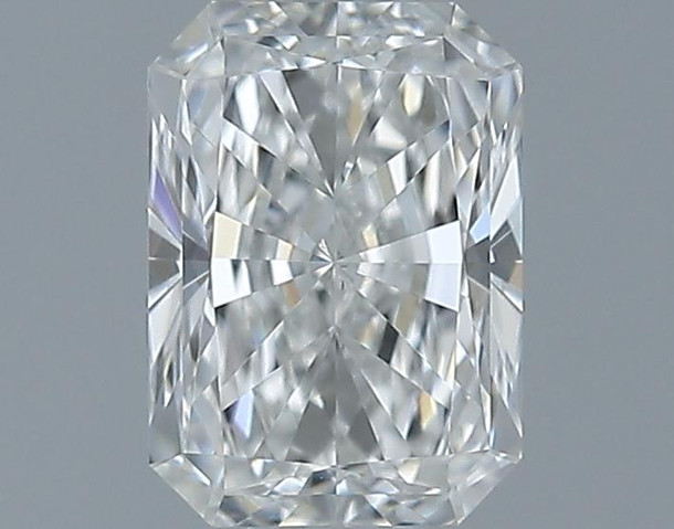 Radiant 0.53 G SI1 - #963665