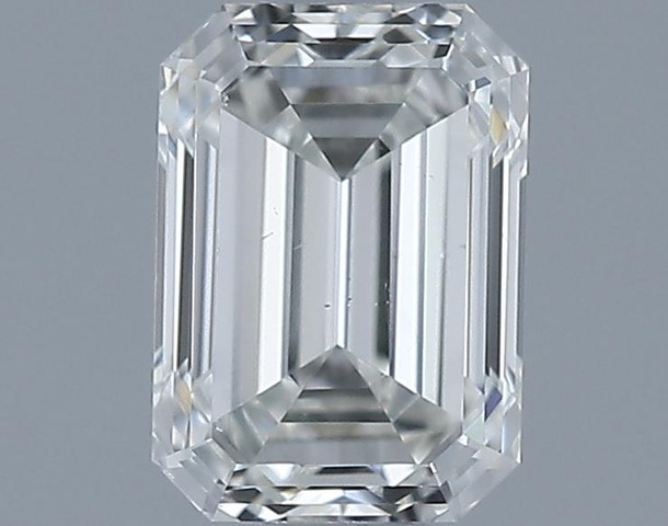 Emerald 0.58 H SI1 - #964021