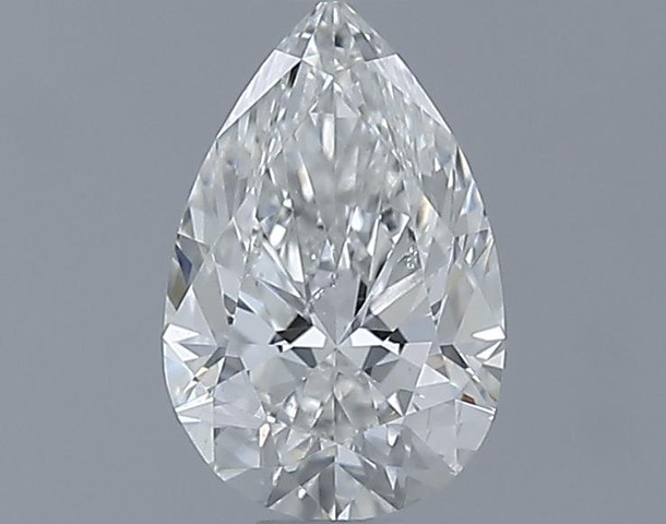 Pear 0.52 H SI2 - #964184
