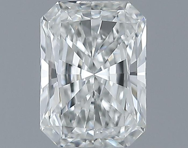 Radiant 0.52 G VVS1 - #963883