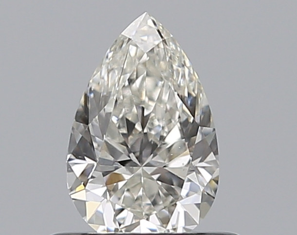 Pear 0.50 H VS2 - #965510