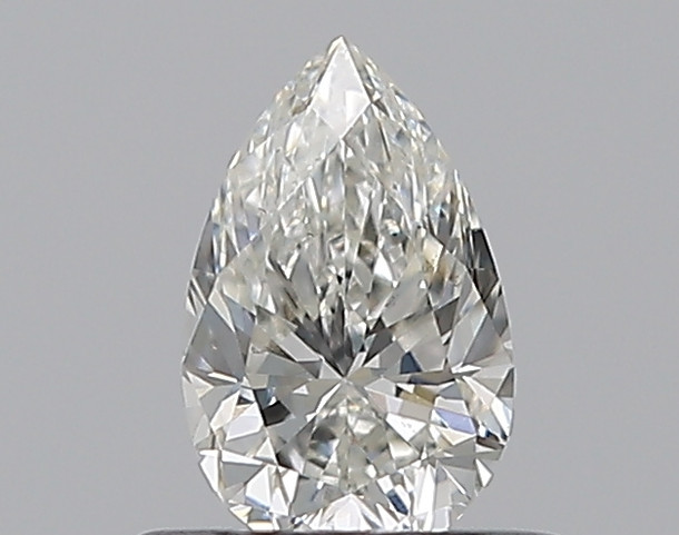 Pear 0.50 H VS2 - #965615