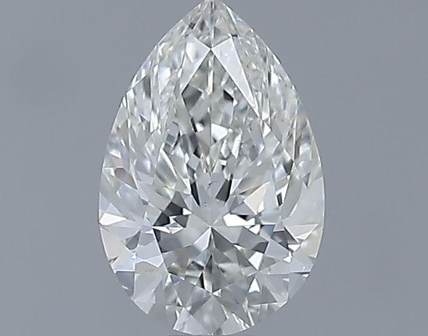 Pear 0.61 I VS2 - #966215
