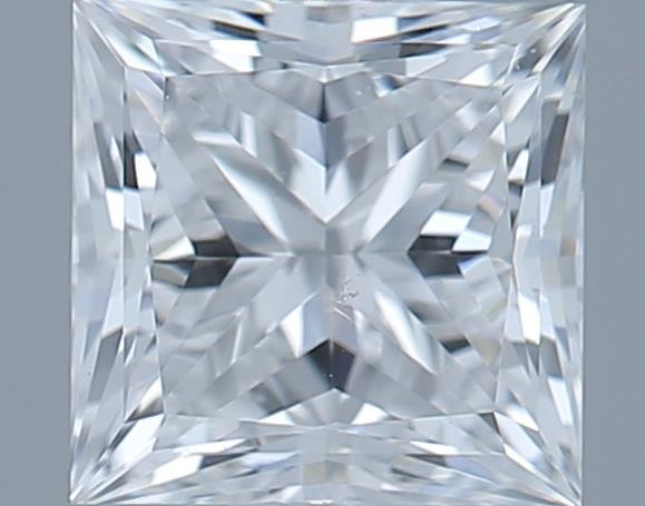 Princess 0.53 E SI1 - #965846
