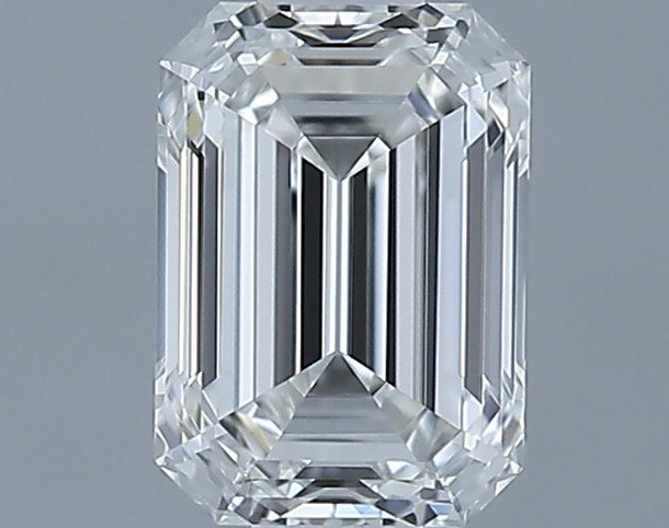 Emerald 0.56 I VS2 - #966200
