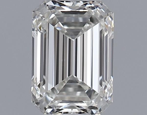 Emerald 0.52 I VS1 - #966265