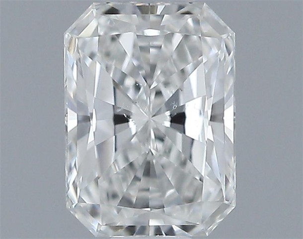 Radiant 0.50 F SI1 - #967768