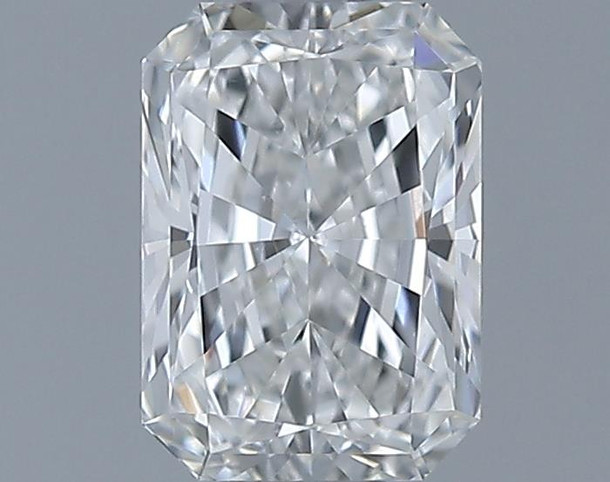 Radiant 0.51 F SI1 - #968147
