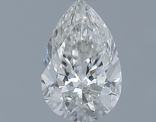 Pear 0.51 H SI2 - #968476