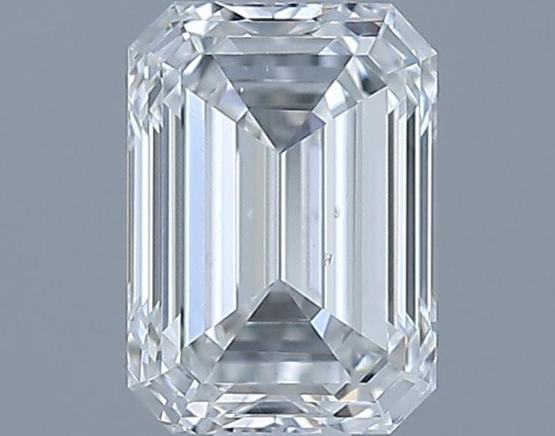 Emerald 0.53 F SI1 - #967966
