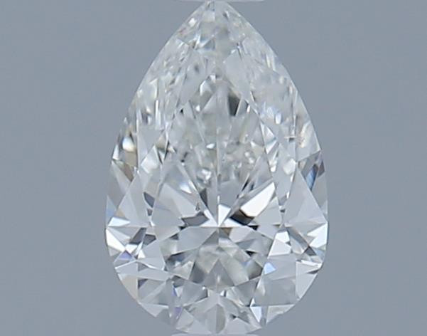 Pear 0.50 G VS2 - #968219