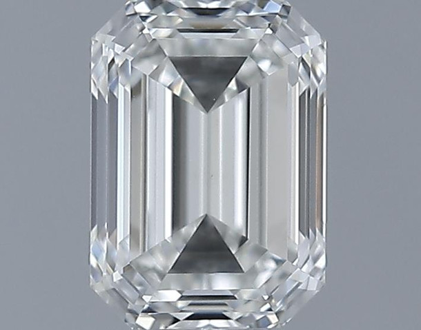 Emerald 0.60 I VS1 - #968280
