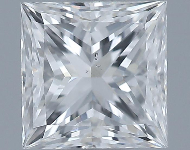 Princess 0.50 E SI1 - #968505