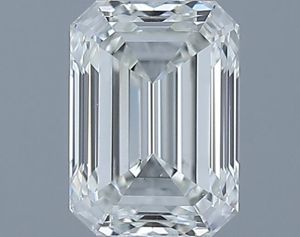 Emerald 0.51 I VS2 - #968298
