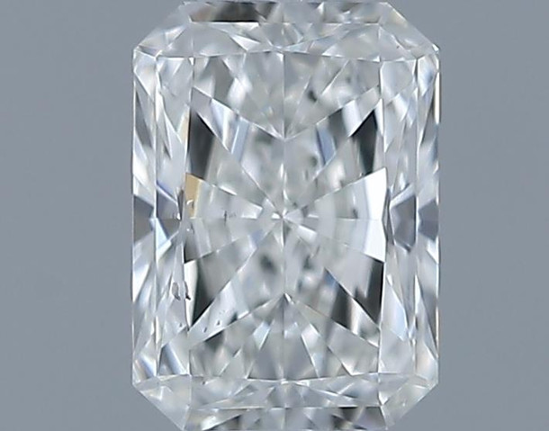 Radiant 0.51 I SI1 - #968555