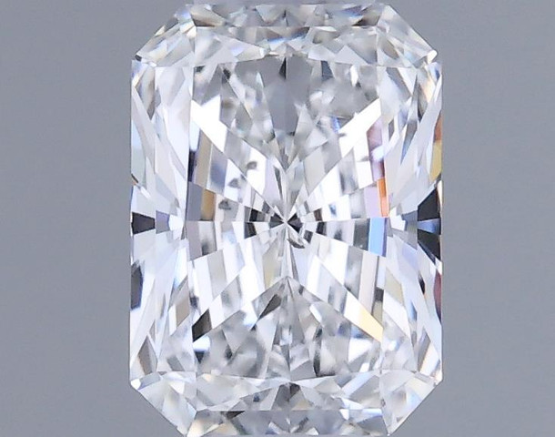 Radiant 0.51 E SI1 - #970000