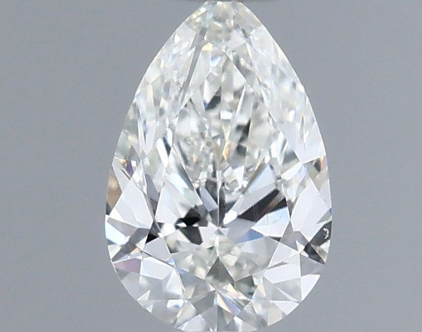 Pear 0.51 I SI1 - #969993